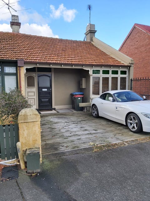 495 Great North Road, Grey Lynn, Auckland