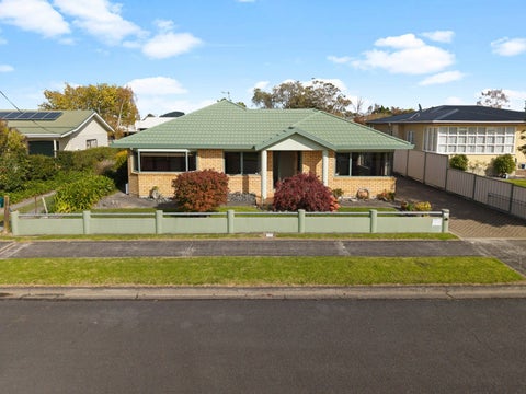 107 Lorne Street, Morrinsville, Morrinsville