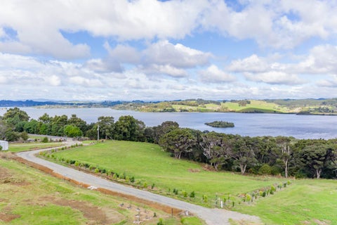 51B Kurapari Road, Kerikeri, Kerikeri