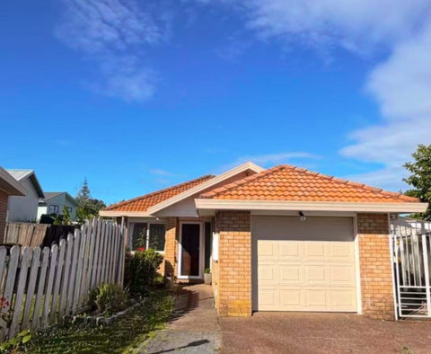 24A Martin Jugum Lane, Ranui, Auckland