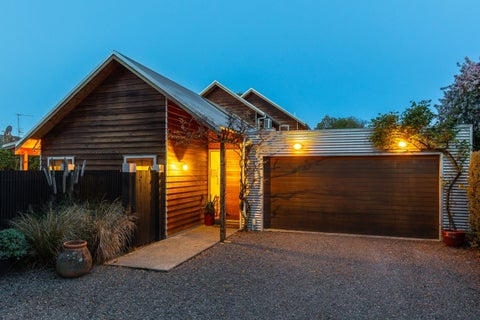 4 Muirbank Crescent, Witherlea, Blenheim