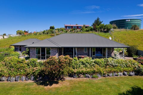 68 Churchill Street, Kaikoura, Kaikoura