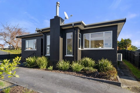 88 Govett Avenue, Frankleigh Park, New Plymouth