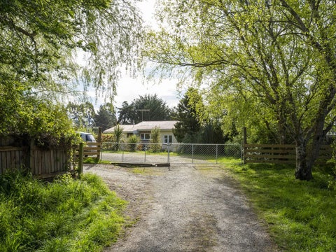 42 Falcon Street, Palmerston, Palmerston