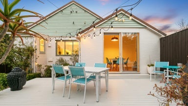 21 Hindmarsh Street, Johnsonville, Wellington
