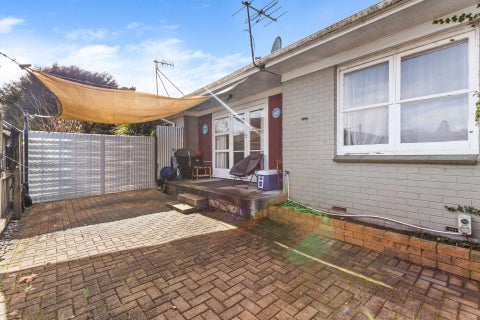 59B Elizabeth Street, Victoria, Rotorua