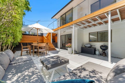 3/58 Birkdale Road, Birkdale, Auckland