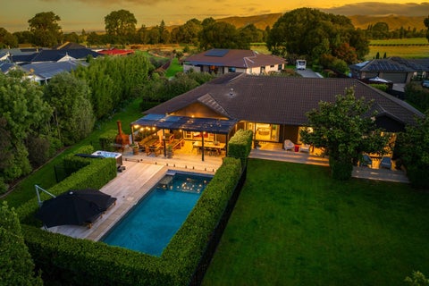 25B Bary Street, Springlands, Blenheim