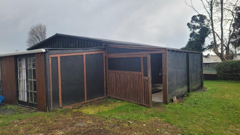 2/25 Tui Road, Western Heights, Rotorua