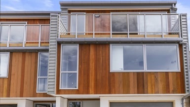 14 Silvereye Way, Johnsonville, Wellington