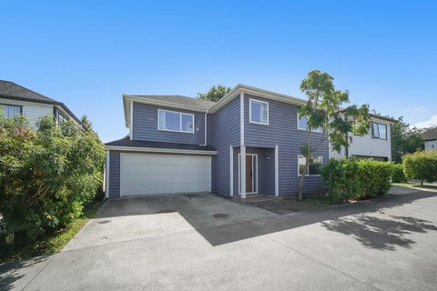 4/48 Mays Road, Te Papapa, Auckland