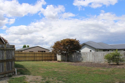 2 Solstone Drive, Solway, Masterton