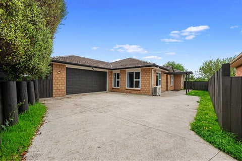 41 Merlot Drive, Pyes Pa, Tauranga