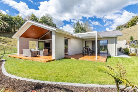 26 Rochfort Road, Havelock North, Havelock North