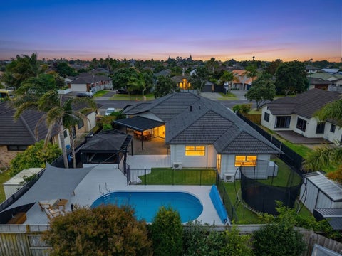 636 Grenada Street, Papamoa Beach, Papamoa