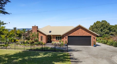 120 Burwood Road, Matamata, Matamata