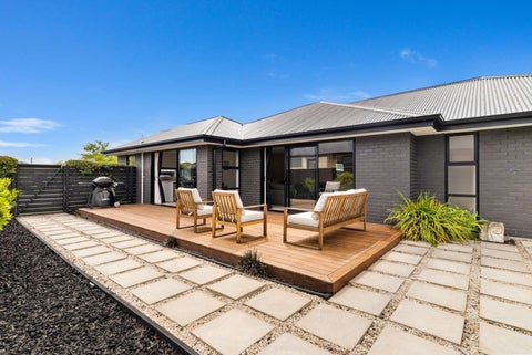 30 Craig Thompson Drive, Lincoln, Lincoln