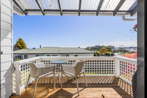 3 Kahotea Drive, Motuoapa, Turangi