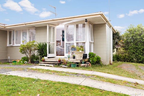 25 Huia Street, Waiuku, Waiuku