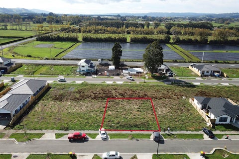 11 Koroheke RD, Takanini, Takanini