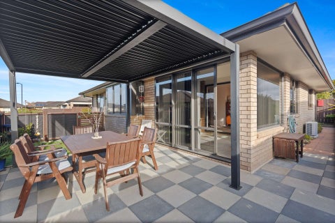 19 Cresta Drive, Katikati, Katikati
