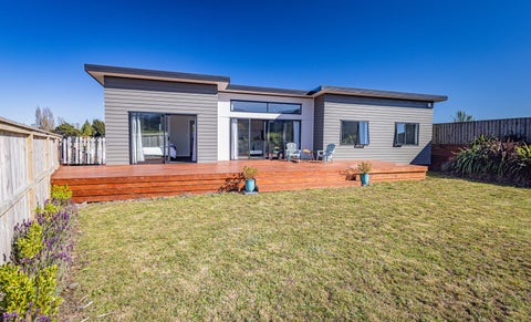 66 Kowhai Crescent, Ohakune