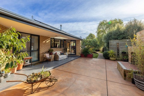 637A Springs Road, Prebbleton, Prebbleton