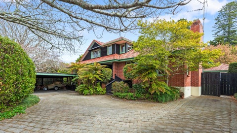 221 Grange Road, Otumoetai, Tauranga