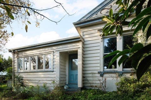 24 Fraser Street, Paeroa, Paeroa