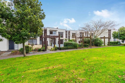 12 Figaro Crescent, Takanini, Auckland