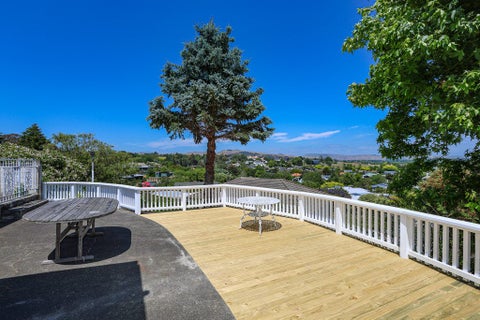 4/34 Busby Hill, Havelock North, Havelock North
