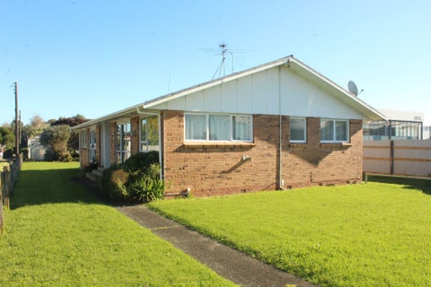 302 Rosebank Road, Avondale, Auckland