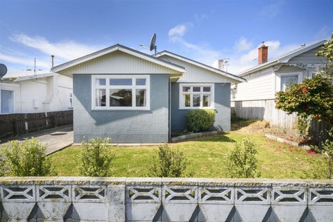 15 Waldegrave Street, Palmerston North, Palmerston North