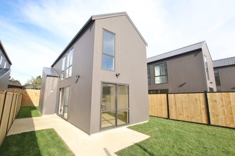 6 Otaimako Place, Mangere, Auckland
