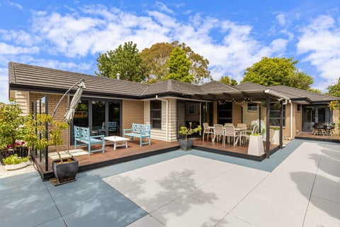 25A Havelock Street, Renwick