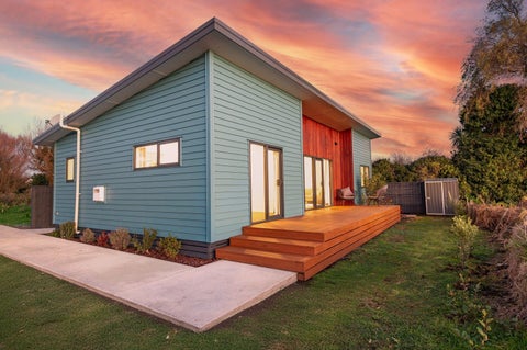 31A Tawhero Street, Gonville, Whanganui