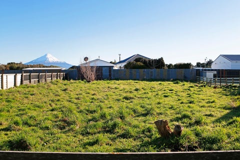 9 Kauae Street, Manaia, Manaia