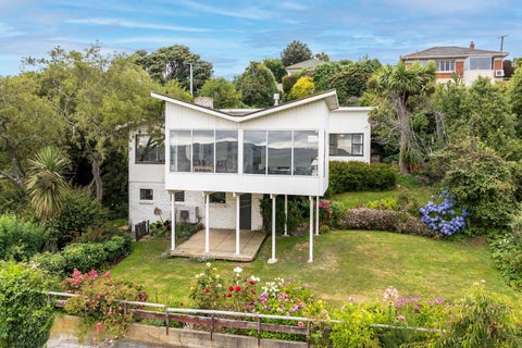 16A Marewa Street, Kew, Dunedin