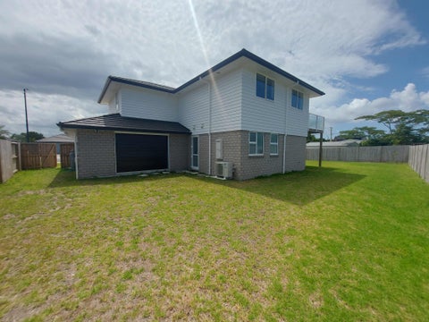 5 Kahukaka Road, One Tree Point
