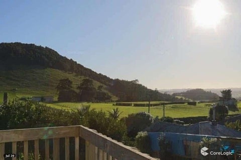 158A Three Mile Bush Road, Kamo, Whangarei