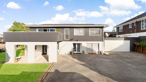 63 Kirby Street, Glendene, Auckland