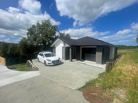 66 Victoria Street, Warkworth, Warkworth