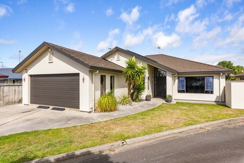 28 Cottonwood Close, Paraparaumu Beach, Paraparaumu