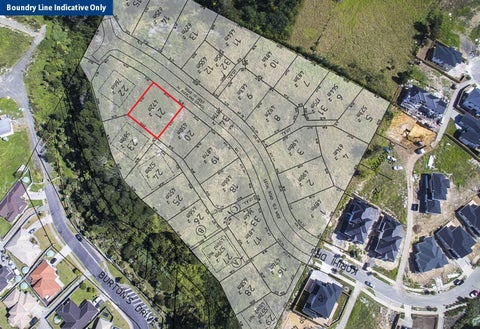44 Korihi Drive, Swanson, Auckland