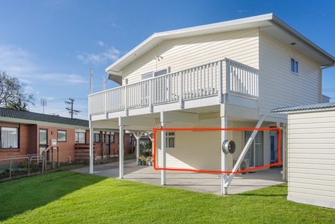 220 Centreway Road, Orewa, Orewa