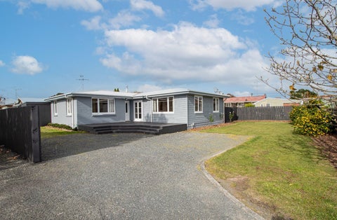 4 Mansfield Street, Leamington, Cambridge