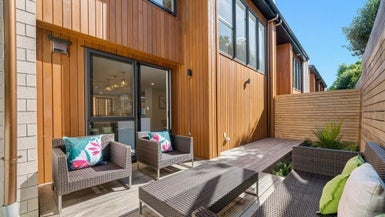 28D Hapua Street, Remuera, Auckland