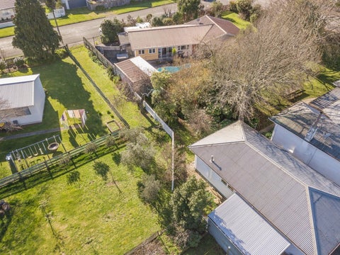0 Augustus St, Carterton, Carterton