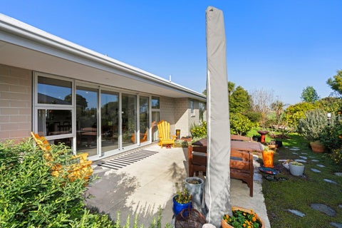 21 Gladys Place, Levin, Levin