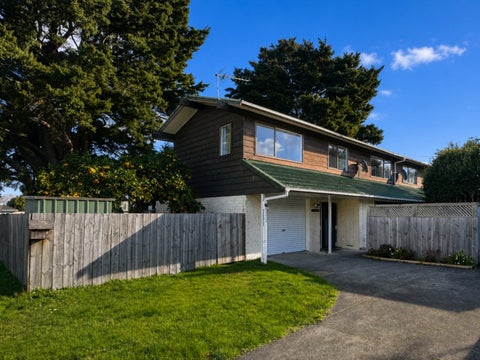 1 Brynbela Court, Papakura, Papakura